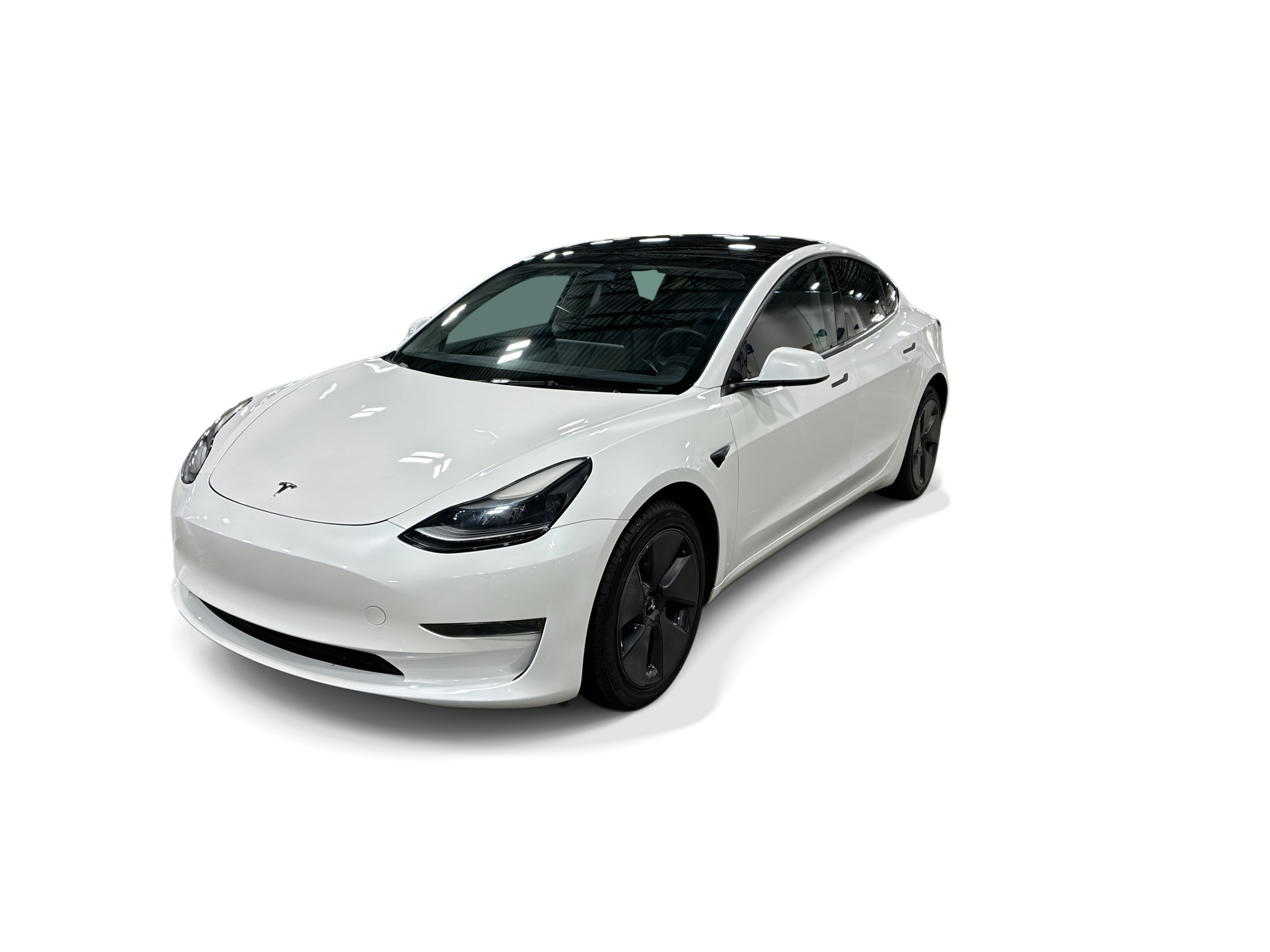 tesla model 3 2023 5YJ3E1EA5PF574532 image tesla model 3 2023 5YJ3E1EA5PF574532 image